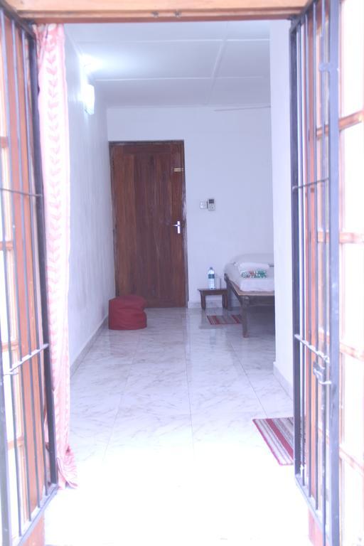 The City Hideout Rajagiriya Exterior foto